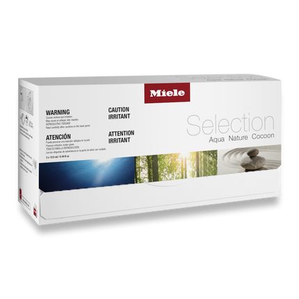 FA ACN 452 L Fragrance Selection Set (3 Pack)