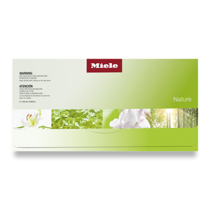 FA N 451 L Nature Fragrance Flacons (3 Pack)