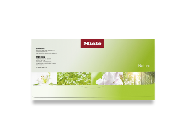 FA N 451 L Nature Fragrance Flacons (3 Pack)