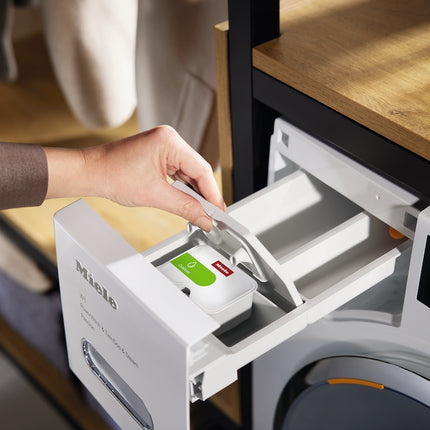 Ensemble de casquettes d'extérieur