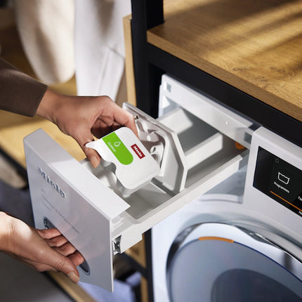 Ensemble de casquettes d'extérieur