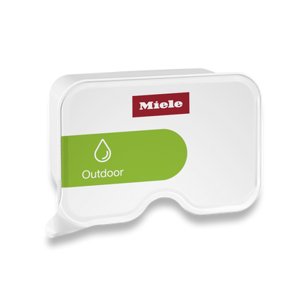 Ensemble de casquettes d'extérieur