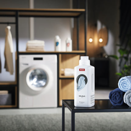 UltraSoft / SoftCare 1,5 L WA SO 1503 L