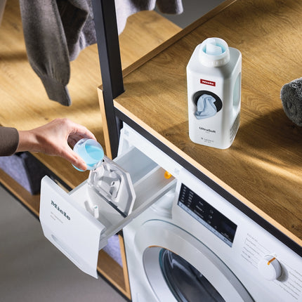 UltraSoft / SoftCare 1,5 L WA SO 1503 L