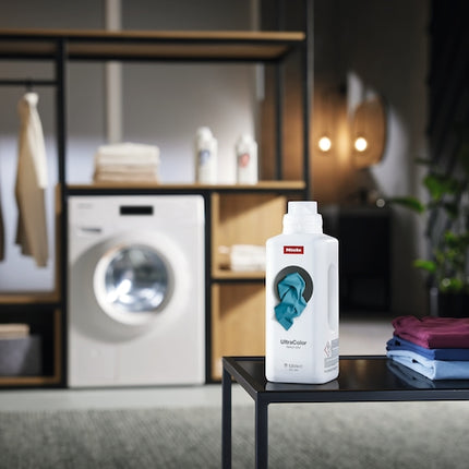 Set UltraColor Refresh Elixir