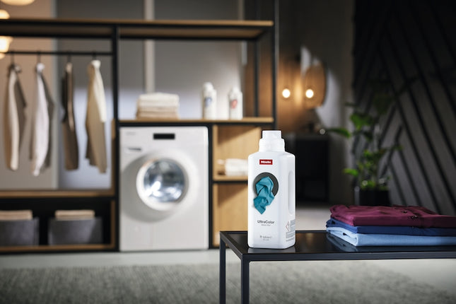 Set UltraColor Refresh Elixir