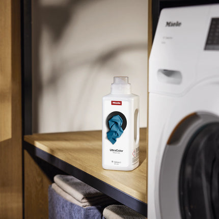 UltraColor RefreshElixir Detergent (1.5 l)