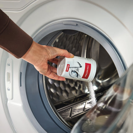 Coffret 5 UltraPhase Élixir Rafraîchissant