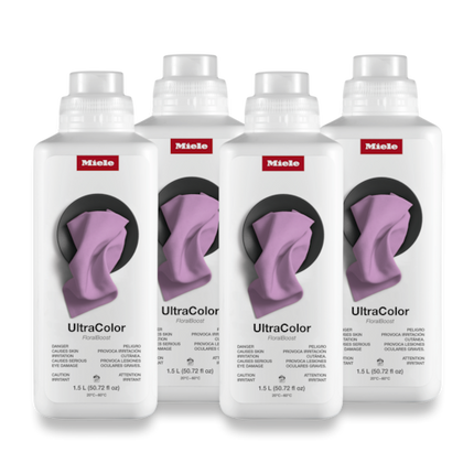 Set UltraColor FloralBoost