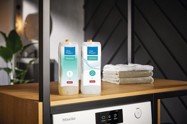 WA UPS1 1402 L NA UltraPhase 1 Sensitive TwinDos 1.4L