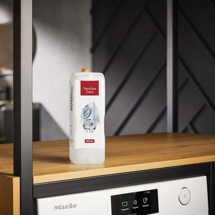 GP TDC 141 L TwinDos Care Dispenser Cleaning Agent
