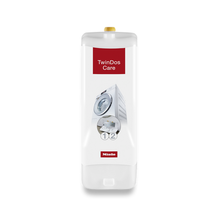 GP TDC 141 L TwinDos Care Dispenser Cleaning Agent