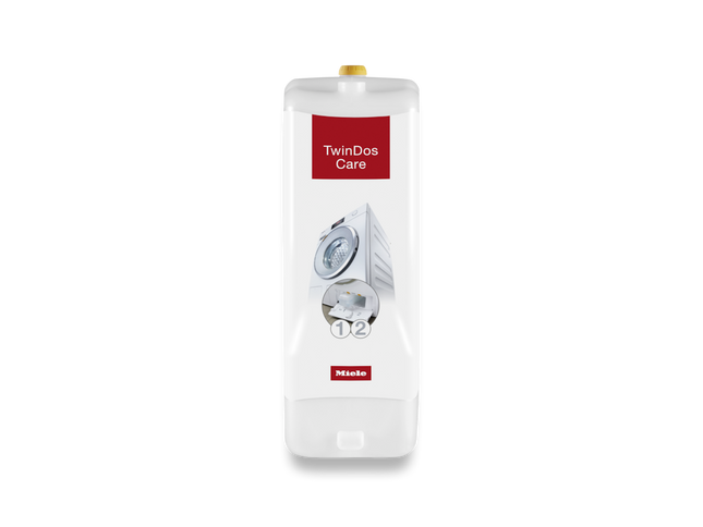 GP TDC 141 L TwinDos Care Dispenser Cleaning Agent
