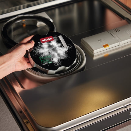 GS SETD12 E PowerDisk All in 1 ECO, set of 12 disks