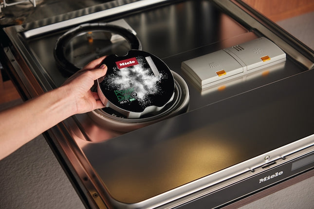 GS SETD12 E PowerDisk All in 1 ECO, set of 12 disks