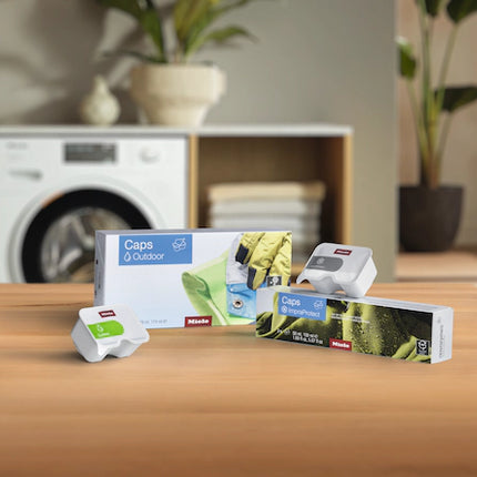 Ensemble de casquettes d'extérieur