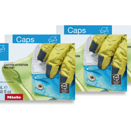 Ensemble de casquettes d'extérieur