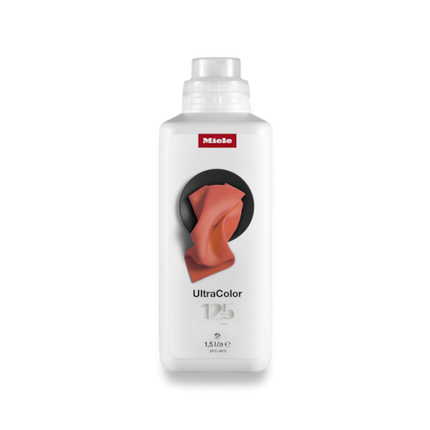 WA UCJ 1501 L UltraColor Edition125 1.5 L