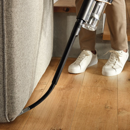 HX-FCT 10 Flexible Cleaning Set for Triflex