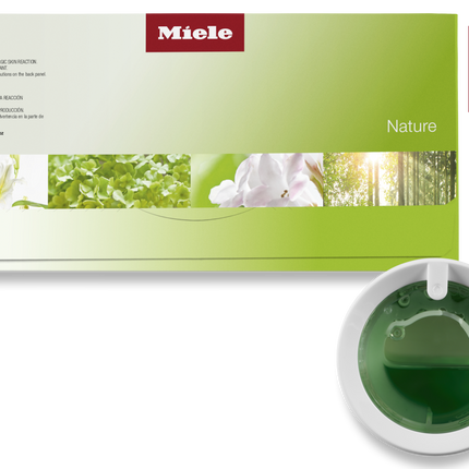 FA N 451 L Nature Fragrance Flacons (3 Pack)
