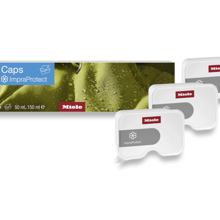 Ensemble de casquettes d'extérieur