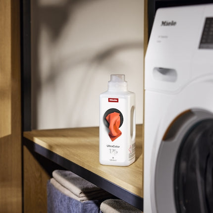 WA UCJ 1501 L UltraColor Edition125 1.5 L