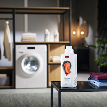 Set UltraColor Edition125