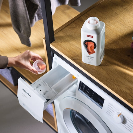 WA UCJ 1501 L UltraColor Edition125 1.5 L