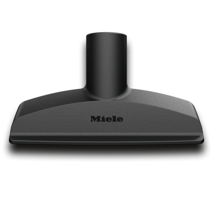 SPD 20 Wide Upholstery Nozzle 18cm