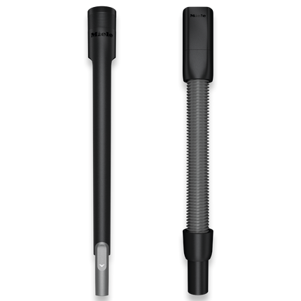 HX-FCT 10 Flexible Cleaning Set for Triflex