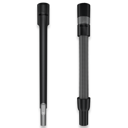 HX-FCT 20 Flexible Cleaning Set for Duoflex