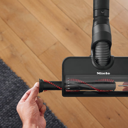 HX-CCT 20 Carpet Care Tool Roller Brush for Duoflex