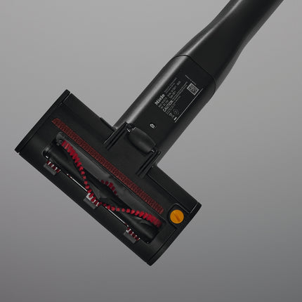 HX-EC 10 Compact Handheld Brush 16cm for Triflex