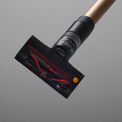 HX-EC 20 Compact Handheld Brush 16cm for Duoflex