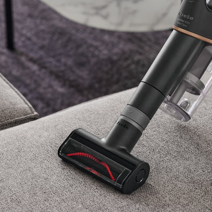 HX-EC 20 Compact Handheld Brush 16cm for Duoflex