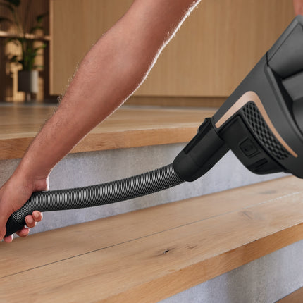 HX-FCT 10 Flexible Cleaning Set for Triflex