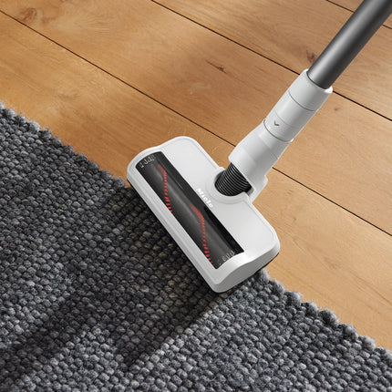 HX-EB 20 BW MultiFloor electrobrush