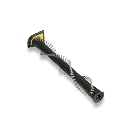 HX-CCT 10 Carpet Care Tool Roller Brush for Triflex