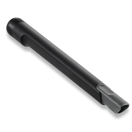 HX-FCT 20 Flexible Cleaning Set for Duoflex