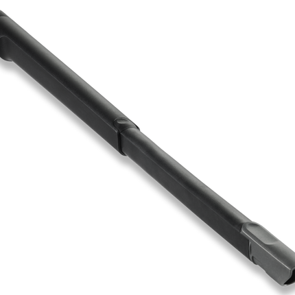 HX-FCT 10 Flexible Cleaning Set for Triflex