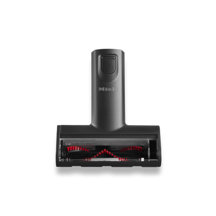 HX-EC 10 Compact Handheld Brush 16cm for Triflex