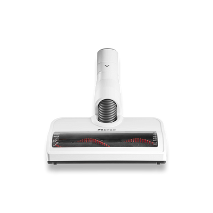 HX-EB 20 BW MultiFloor electrobrush