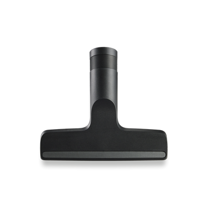 HX-UN Wide Upholstery Nozzle 17cm