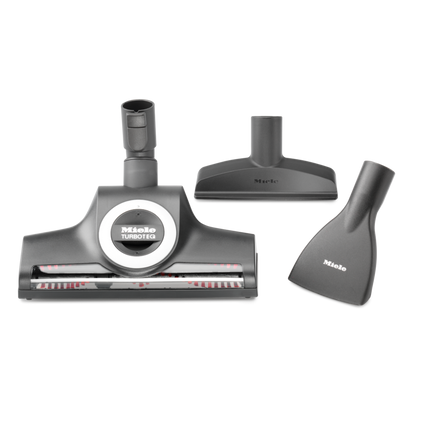 C-PCS PetCare Accessories Case