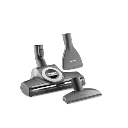 C-PCS PetCare Accessories Case