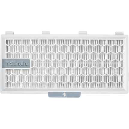 HEPA AirClean filter SF-HA 50-1