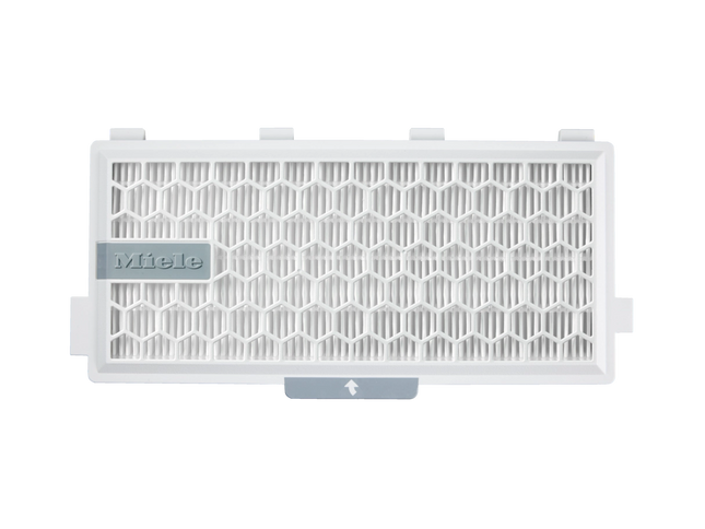 HEPA AirClean filter SF-HA 50-1