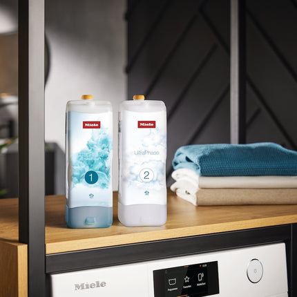 Coffret 5 UltraPhase Élixir Rafraîchissant