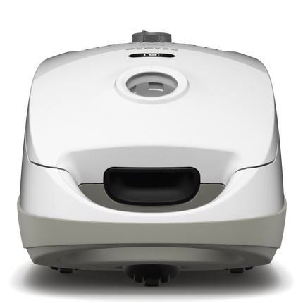 Protection S1 Parquet Flex