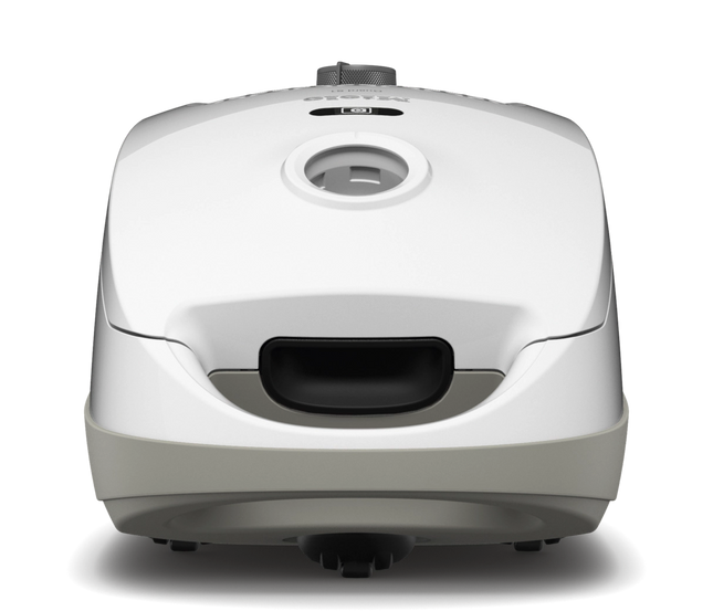 Guard S1 Parquet Flex